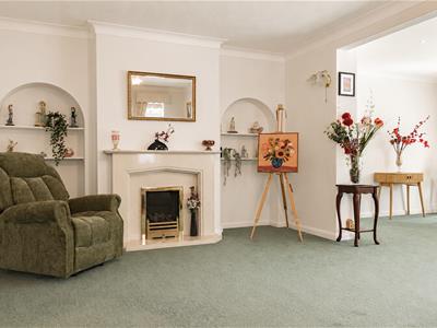 Picture 17